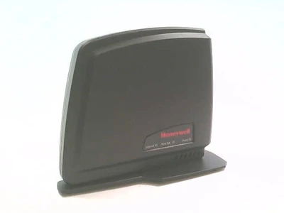 Honeywell THM6000R1002 Internet Gateway [New]