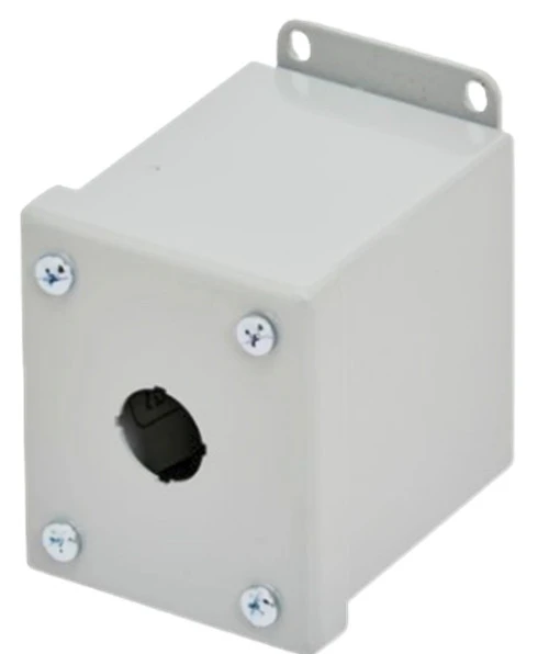 Eaton PB1B [New]
