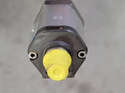USED BALLUFF BTL-5-S102-M0610-Z-SU040-S32
