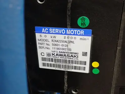 USED 2019 KAWASAKI BX200X C