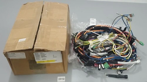 Used PERKIN ELMER N3134090 Miscellaneous MRO Indiana US | J&J Industrial Supply #517399