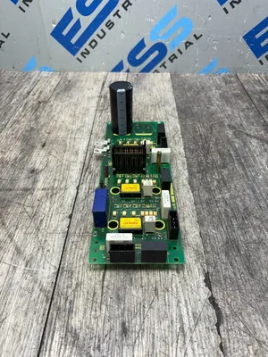 USED FANUC A20B-2101-0230/03C