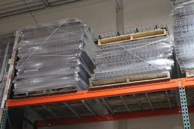 . . PALLET RACKING | Levy Recovery Group (19)