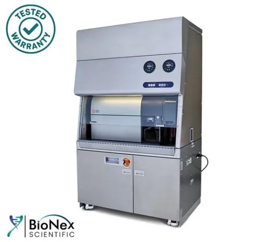 Used BECTON DICKINSON (BD) BD FACSYMPHONY S6 CELL SORTER Flow Cytometry Antibodies New Jersey US | Bionex Scientific LLC #800140