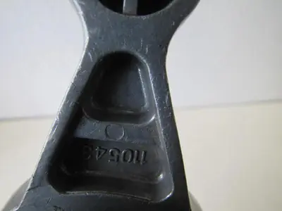 Coats 110543 Hub Wing Lock Nut for Wheel Balancer Machine