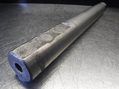 Kaiser KAB3 Carbide Boring Bar 1.25" Shank 19.370.327 (LOC833B)