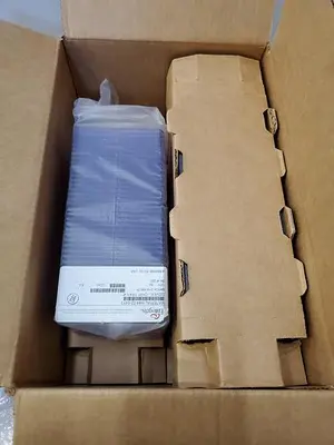 USED ENTEGRIS H44-02-5413
