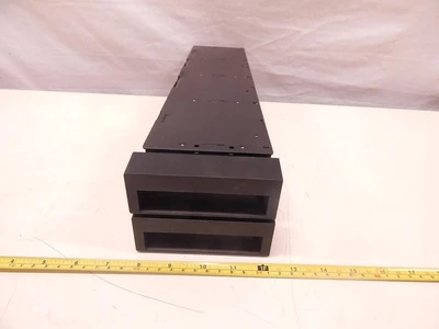New | in-Stock IMATION _UNKNOWN_ Automated Magazine-Storage Texas US | OCO Industrial #1773035