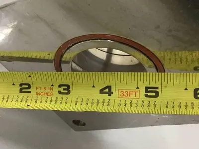 USED AUTOLOAD AL187