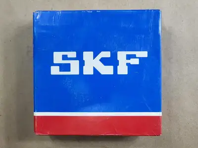 NEW SKF 6311