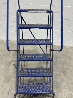 USED LOUISVILLE SW2406