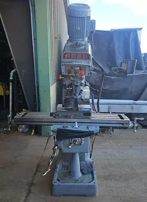USED 2012 ACER EVS-3VSII
