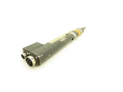 Atlas Copco 4230 1704 81 Electric Servo Nutrunner 3/8" Drive BSM 2260C-R4.3