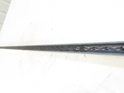 Used SIMCO _UNKNOWN_ Misc Electrical & Power Parts Indiana US | Arrow Industrial #1408384