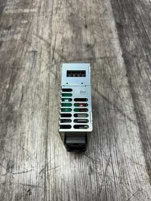 WEIDMULLER PRO ECO3 120W 24V Electrical/PLC/Automation | ESS Industrial Equipment Sales (7)