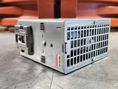 NEW SIEMENS 6EP1333-3BA00