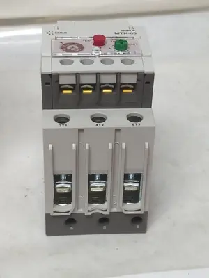 New | in-Stock CERUS MTK-63/3K 25L Miscellaneous Equipment (Electrical & Power) Ohio US | Surplus Asset Holdings #1238877