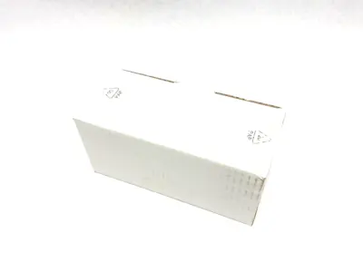 NEW FESTO FILTER MUFFLER 1 ΜM FILTER GRADE G1/2 LFU-1/2