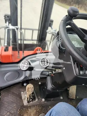 USED 2026 AGROTK F60