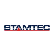 STAMTEC
