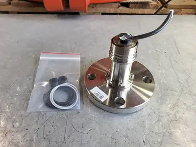 NEW ENDRESS+HAUSER PMC71X-U1PAFAAG