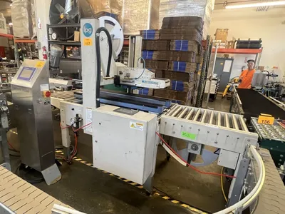INTERPACK USA2024-WAT Sealers | Envoy Equipment LLC (1)