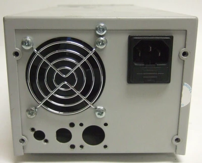 Panasonic Atomic Beam Cop Cam Surveillance DVRs & NVRs | Amiron Machinery (3)