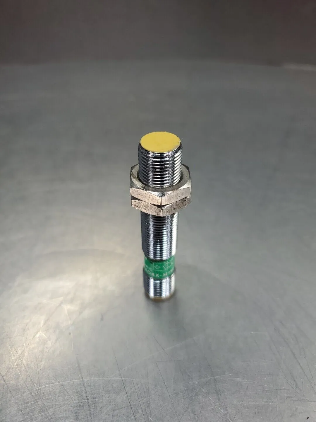 Turck Bi2-M12-AD4X-H1141 Inductive Proximity Sensor. 5E-36/3
