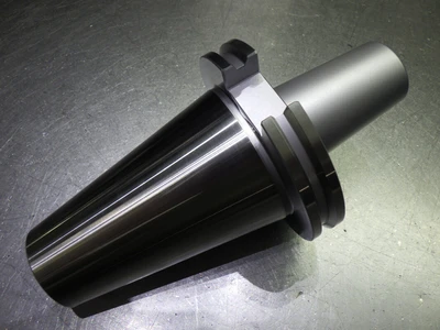 Erickson CAT50 20mm Shrink Fit Tool Holder 3.15" Pro CV50TTGL20M315 (LOC49)