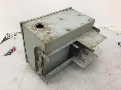 Used SIEMENS RV462 Bus Bars & Plugs Michigan US | Ideal Machinery #1308903