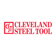 CLEVELAND STEEL TOOL