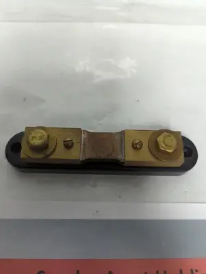 Used SIMPSON 2595-374 Miscellaneous Equipment (Electrical & Power) | Surplus Asset Holdings #1189332