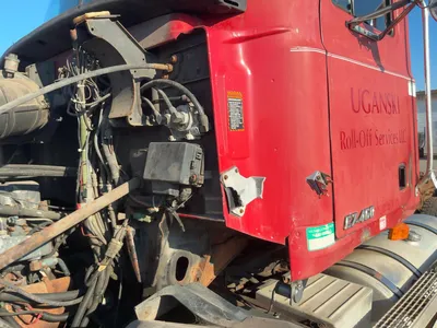 Used 1999 MACK TBD Conventional trucks Michigan US | Miedema Asset Management Group #1390437