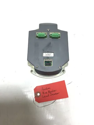 ESC ASM0010530 speed controller