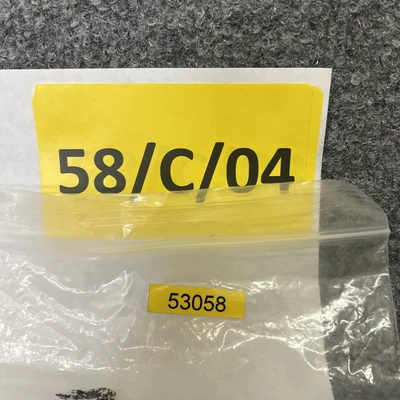 Used Johnson Controls A19AUC-2 Estate & Personal Property California US | Davliegogo LLC #1730155