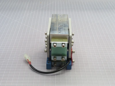Used BFC _UNKNOWN_ Vibratory Bowl Feeder | OCO Industrial #1741992