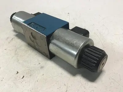USED BOSCH 0 810 091 240