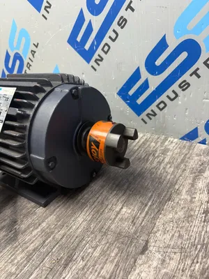MARATHON V145TTTC4027BB Motors | ESS Industrial Equipment Sales (3)