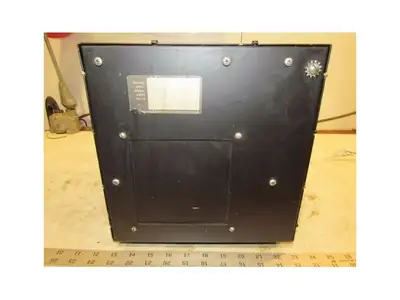 Hobart HMC-410 Welder Controller