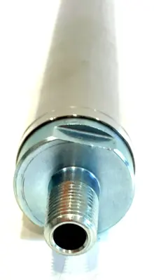NEW GRACO 24J678 PISTON ROD