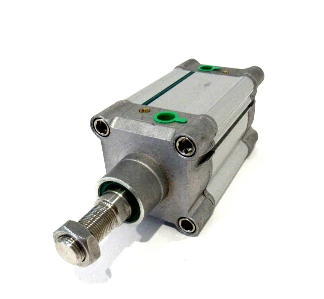 NEW TAVIL NWT 080X40 CYLINDER NWT080X40