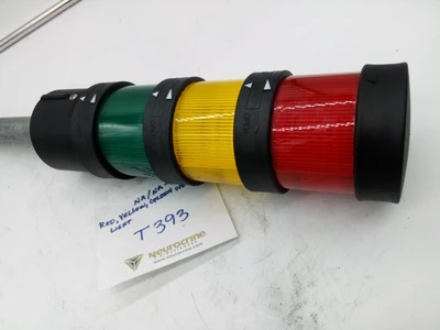 USED Telemecanique XVB C33,VXB-C34, XVB-C38