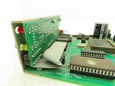 P.E.T.S. 851-4 Temperature Control Module 15A 3600W Hot Runner Pets