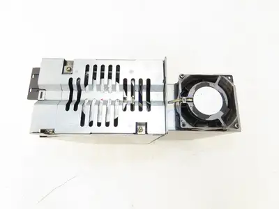 Okuma MIV06DB-1-B5 AC Servo Drive Module U:2.0