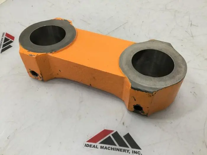 Used CINCINNATI MILACRON VT220-12 / RT Injection Molding Parts Michigan US | Ideal Machinery #701996
