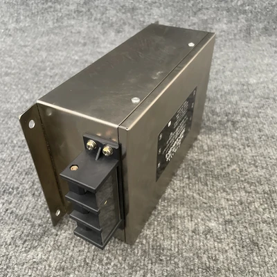 Used Okaya 3SUP-A50H-ER-6 Misc Electrical & Power Parts California US | Davliegogo LLC #1708824
