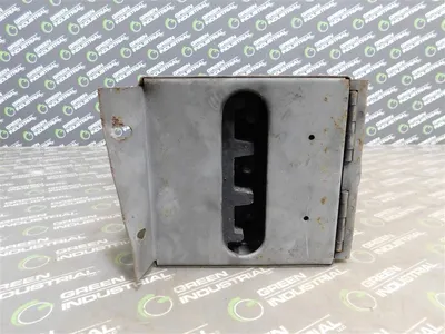 USED SQUARE D QMB-3603-T