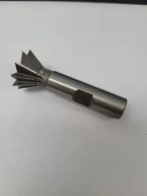 USED WHITNEY TOOL CO 910060M42