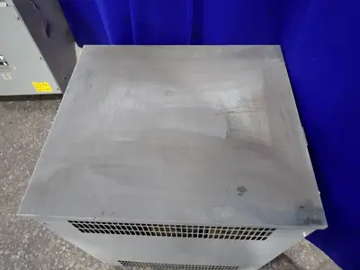 USED ALLENBRADLEY VFJ592004