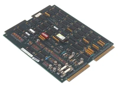NEW UNISYS 43334317-000 SERVO AMPLIFIER BOARD HSPE 3273 7470